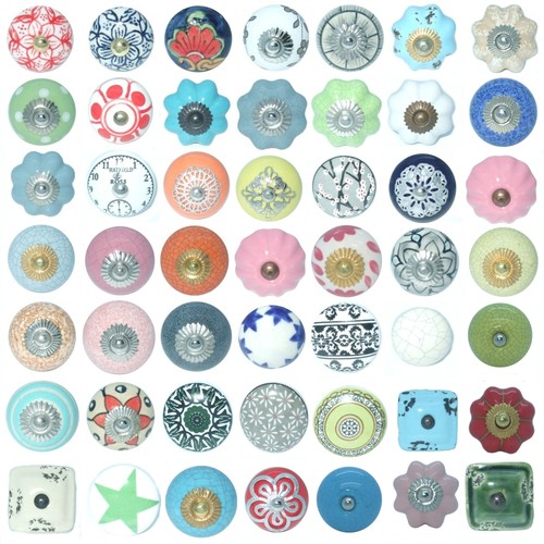 Vintage shabby chic - shabby,