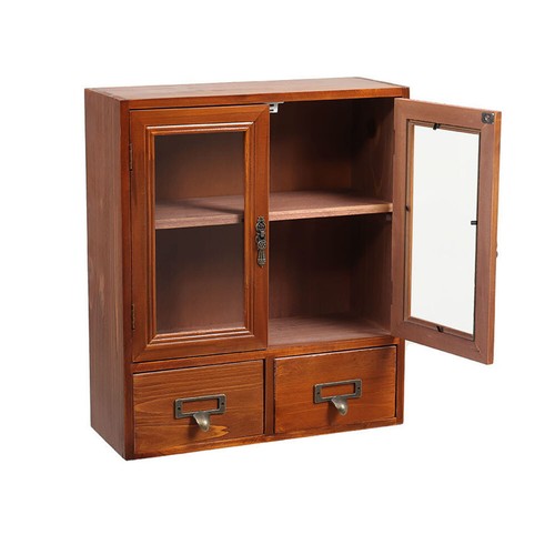 Shabby chic wooden - chic,