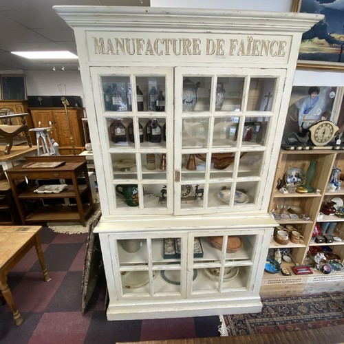 French gustavian style shabby - gustavian,