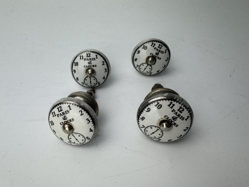 White and silver grey - and, /
