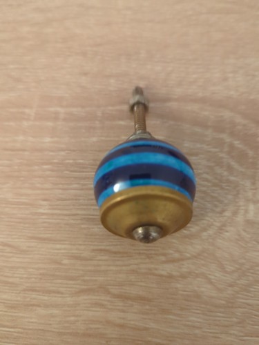 Cabinet knobs designs - knobs,