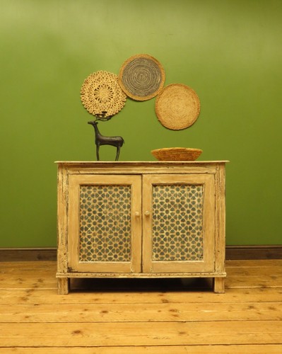 Shabby chic sideboard - chic, cupboard