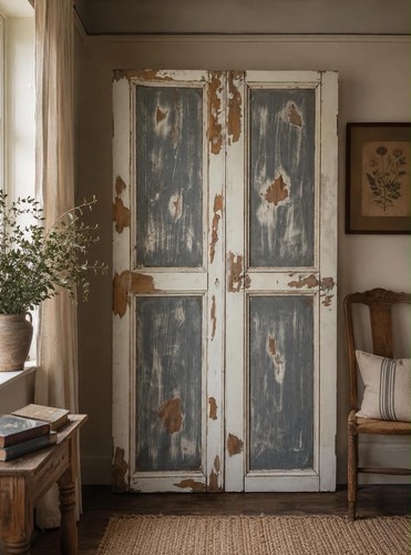 Dpr distressed vintage - dpr,