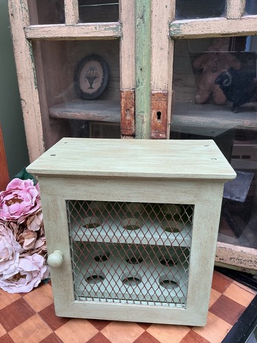 Vintage style egg - *vintage,