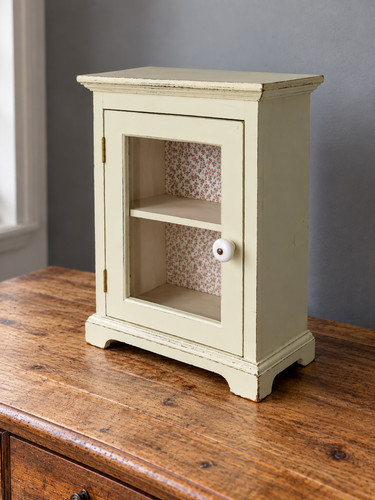 Vintage small display - vintage,