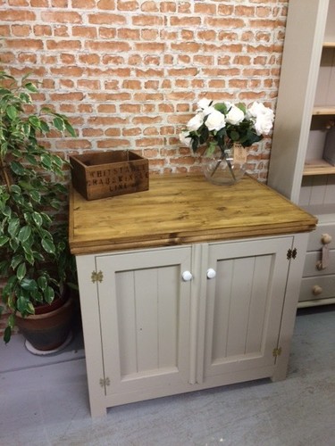 Clear sale shabby chic - to,