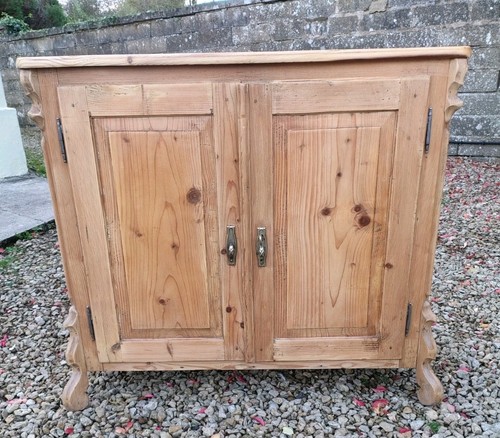 Beautiful rustic handmade - beautiful,