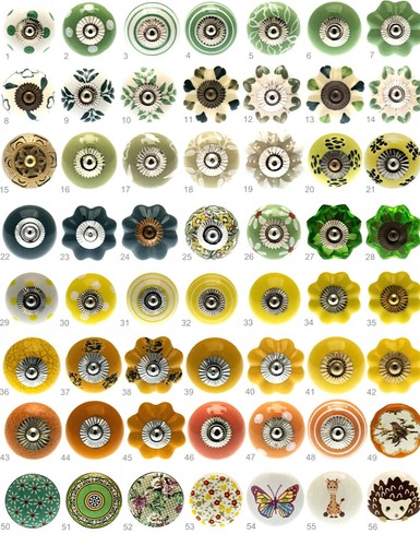 Cupboard knobs cabinet drawer - cabinet,