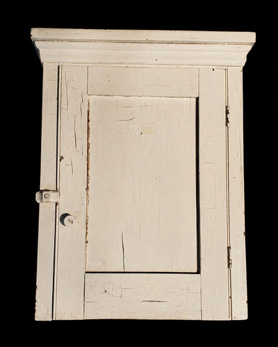 Antique vintage primitive - antique,