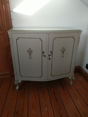 Olympus boot cabinet - olympus, cupboard