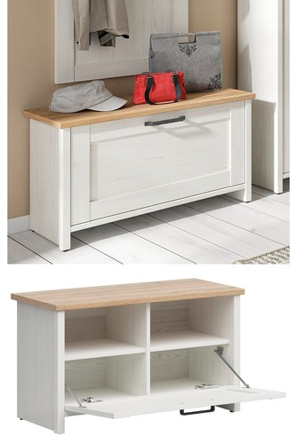 Shoe cabinet storage cupboard - shoe,