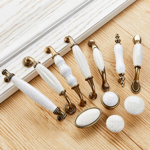Vintage ceramic drawer - vintage,