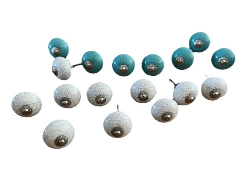 Pack shabby chic - shabby,